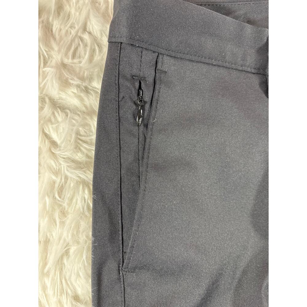 Tommy Bahama IslandZone Passport Paradise Chino Golf Pants Stretch Mens 36x30 - Picture 6 of 14